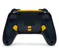 PowerA Enhanced Lumectra PAC-MAN Neon Arcade SWITCH - 1341547 - zdjęcie 6